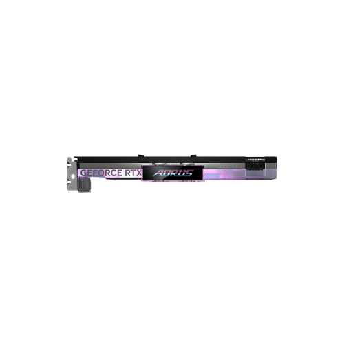 Відеокарта GIGABYTE GeForce RTX 5090 32GB GDDR7 AORUS EXTREME Waterforce WB під систему водного охолодження