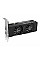 Відеокарта MSI GeForce RTX 3050 6GB GDDR6 LP E OC