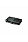 Відеокарта GIGABYTE GeForce RTX 5060 Ti 8GB GDDR7 EAGLE OC