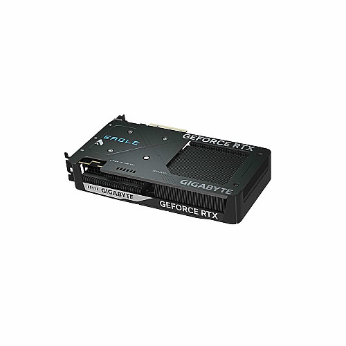 Відеокарта GIGABYTE GeForce RTX 5060 Ti 8GB GDDR7 EAGLE OC