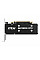 Відеокарта MSI GeForce RTX 3050 6GB GDDR6 LP E OC