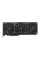 Відеокарта ASUS GeForce RTX 5080 16GB GDDR7 PRIME-RTX5080-16G