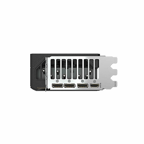 Відеокарта GIGABYTE GeForce RTX 5070 12GB GDDR7 AORUS M