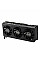 Відеокарта ASUS GeForce RTX 5050 8GB GDDR6 OC PRIME-RTX5050-O8G