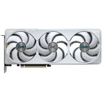 Відеокарта GIGABYTE GeForce RTX 5070 Ti 16GB GDDR7 EAGLE ICE OC