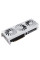 Відеокарта ASUS GeForce RTX 5070 12GB GDDR7 OC PRIME-RTX5070-O12G-WHITE білий