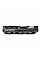 Вiдеокарта ASUS Radeon RX 9070 16GB GDDR6 OC PRIME-RX9070-O16G