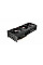 Відеокарта SAPPHIRE Radeon RX 9070 XT 16GB GDDR6 PULSE GAMING OC