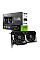 Відеокарта ASUS GeForce RTX 5060 Ti 8GB GDDR7 OC DUAL-RTX5060TI-O8G