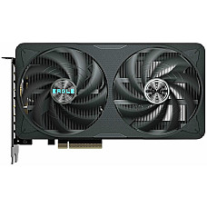 Видеокарта GIGABYTE GeForce RTX 5060 Ti 8GB GDDR7 EAGLE OC
