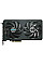 Відеокарта GIGABYTE GeForce RTX 5060 Ti 8GB GDDR7 EAGLE OC