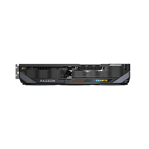 Відеокарта GIGABYTE Radeon RX 9070 XT 16GB GAMING OC