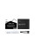Відеокарта ASUS GeForce RTX 5070 12GB GDDR7 OC PRIME-RTX5070-O12G-WHITE білий