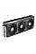 Вiдеокарта ASUS Radeon RX 9070 XT 16GB GDDR6 OC PRIME-RX9070XT-O16G