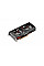 Відеокарта SAPPHIRE Radeon RX 7600 8GB GDDR6 Pulse Gaming