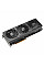 Вiдеокарта ASUS Radeon RX 9070 XT 16GB GDDR6 OC PRIME-RX9070XT-O16G