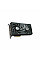 Відеокарта GIGABYTE GeForce RTX 5060 Ti 8GB GDDR7 EAGLE OC