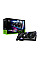 Відеокарта MSI GeForce RTX 5070 12GB GDDR7 GAMING TRIO OC