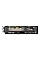 Вiдеокарта ASUS Radeon RX 9060 XT 16GB GDDR6 OC DUAL-RX9060XT-16G
