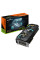 Відеокарта GIGABYTE GeForce RTX 5080 16GB GDDR7 GAMING OC