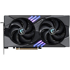 Відеокарта MSI GeForce RTX 5060 Ti 16GB GDDR7 GAMING OC
