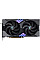 Відеокарта MSI GeForce RTX 5060 Ti 16GB GDDR7 GAMING OC