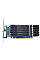 Видеокарта ASUS GeForce GT 1030 2GB GDDR5 low profile silent GT1030-SL-2G-BRK