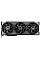 Відеокарта ASUS GeForce RTX 5080 16GB GDDR7 OC TUF-RTX5080-O16G-GAMING