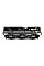 Відеокарта ASUS GeForce RTX 5080 16GB GDDR7 OC TUF-RTX5080-O16G-GAMING