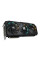 Відеокарта GIGABYTE GeForce RTX 5070 Ti 16GB GDDR7 GAMING OC