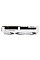 Вiдеокарта ASUS Radeon RX 9070 XT 16GB GDDR6 OC PRIME-RX9070XT-O16G-WHITE білий