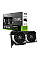 Відеокарта ASUS GeForce RTX 5070 12GB GDDR7 OC DUAL-RTX5070-O12G