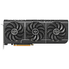 Вiдеокарта ASUS Radeon RX 9070 XT 16GB GDDR6 OC PRIME-RX9070XT-O16G