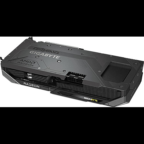 Відеокарта GIGABYTE Radeon RX 9070 16GB GDDR6 GAMING