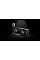 Відеокарта MSI GeForce RTX 3050 6GB GDDR6 LP E OC