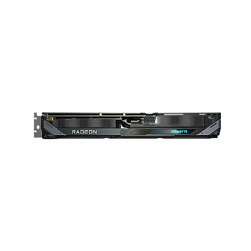 Відеокарта GIGABYTE Radeon RX 9060 XT 8GB GDDR6 GAMING OC