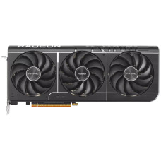 Вiдеокарта ASUS Radeon RX 9070 16GB GDDR6 OC GRE PRIME-RX9070GRE-O12G