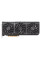 Вiдеокарта ASUS Radeon RX 9070 16GB GDDR6 OC GRE PRIME-RX9070GRE-O12G