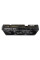 Відеокарта ASUS GeForce RTX 5080 16GB GDDR7 PRIME-RTX5080-16G