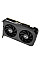 Відеокарта ASUS GeForce RTX 5050 8GB GDDR6 OC DUAL-RTX5050-O8G