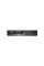 Відеокарта GIGABYTE GeForce RTX 5070 Ti 16GB GDDR7 WINDFORCE OC V2