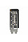 Відеокарта ASUS GeForce RTX 5060 8GB GDDR7 OC PRIME-RTX5060-O8G