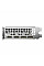 Відеокарта GIGABYTE GeForce RTX 3050 6GB GDDR6 WINDFORCE OC