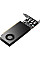 Відеокарта HP Quadro RTX A400 4GB GDDR6