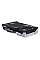 Відеокарта MSI GeForce RTX 5060 8GB GDDR7 VENTUS 2X OC