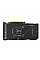 Видеокарта ASUS GeForce RTX 5060 8GB GDDR7 OC DUAL-RTX5060-O8G