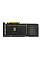 Відеокарта ASUS GeForce RTX 5080 16GB GDDR7 OC PRIME-RTX5080-O16G