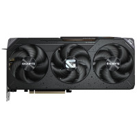 Відеокарта GIGABYTE Radeon RX 9070 XT 16GB GAMING OC