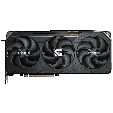 Відеокарта GIGABYTE Radeon RX 9070 XT 16GB GAMING OC