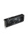 Відеокарта GIGABYTE GeForce RTX 5070 12GB GDDR7 WINDFORCE OC